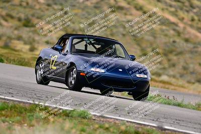 media/Mar-16-2024-Speed Ventures (Sat) [[b18ee68d62]]/Purple Group/Session 3 (Turn 9)/